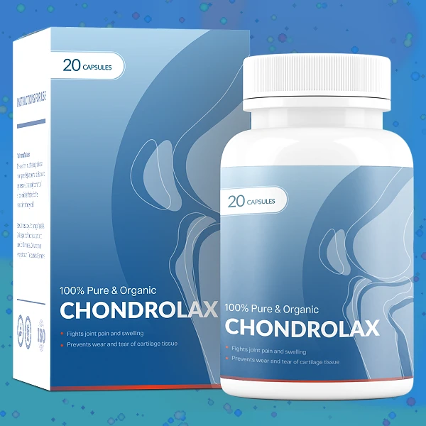Chondrolax