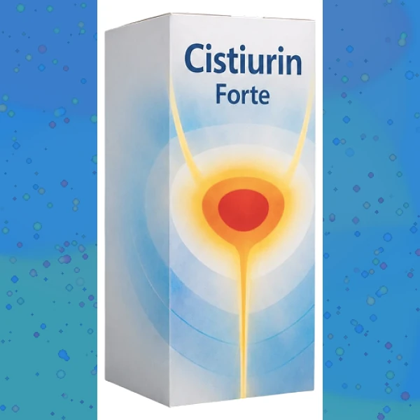 Cistiurin
