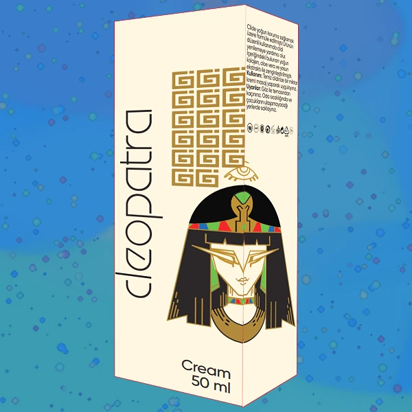 Cleopatra