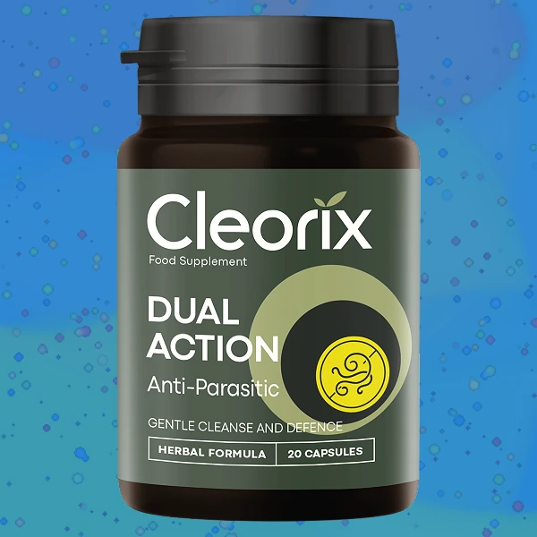 Cleorix