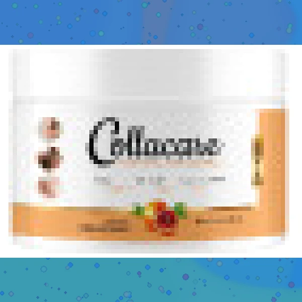 CollaCare