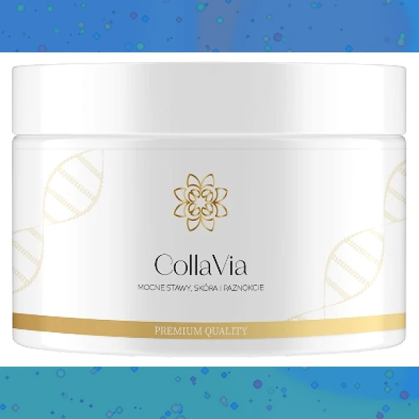Collavia