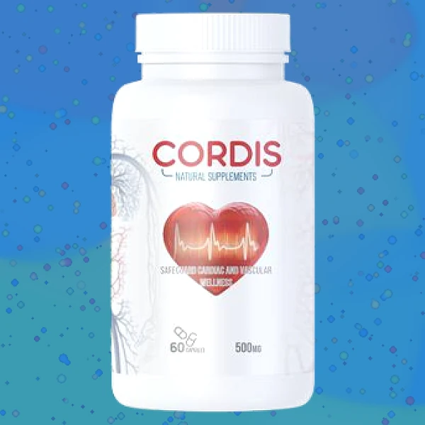 Cordis