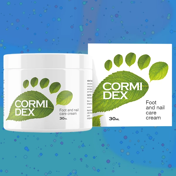Cormidex