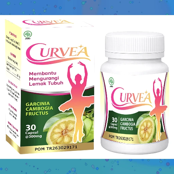 Curvea