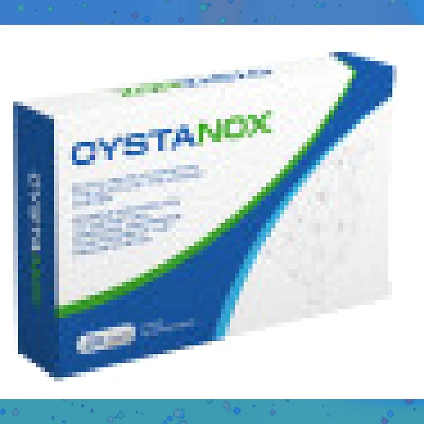 Cystanox