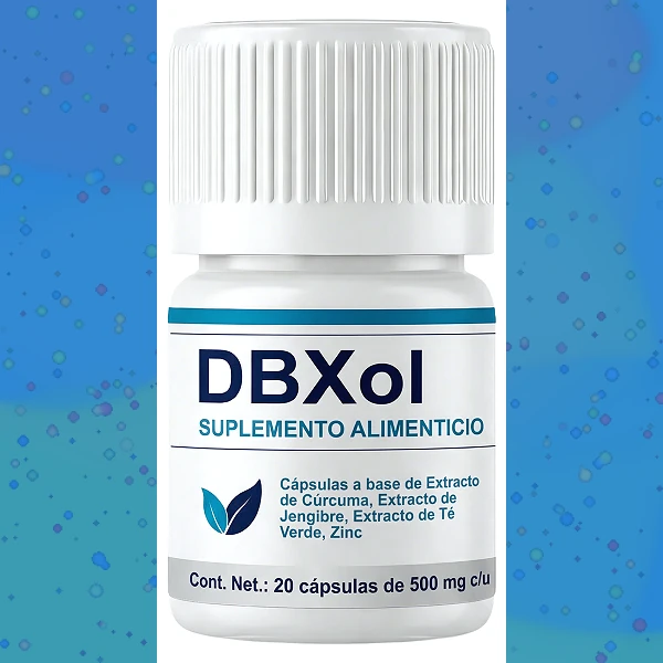 DBXol