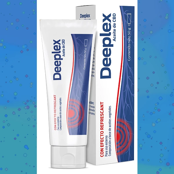 DEEPLEX