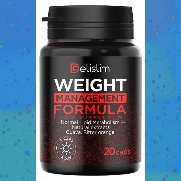 Delislim