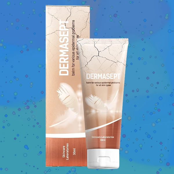 DERMASEPT
