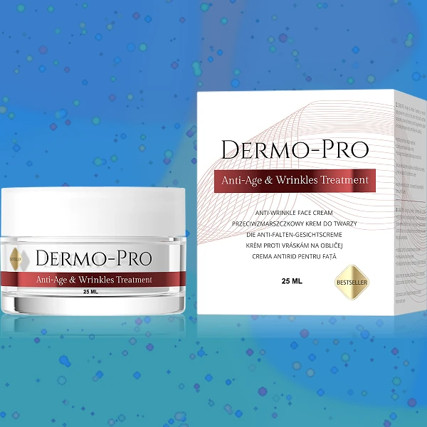 Dermo-Pro