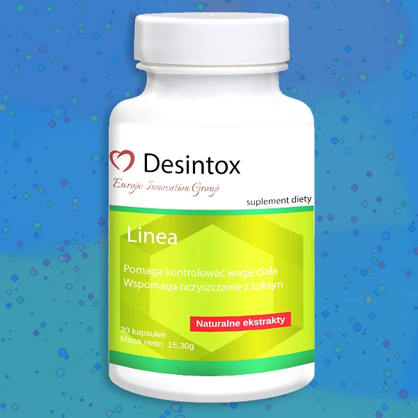 Desintox