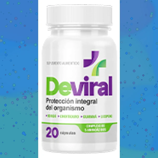 Deviral