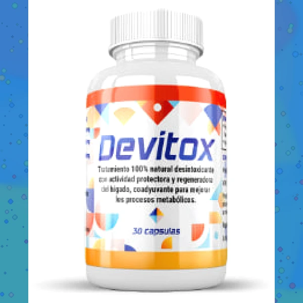 Devitox