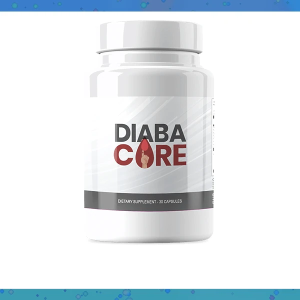 Diabcore