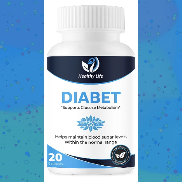 DIABET