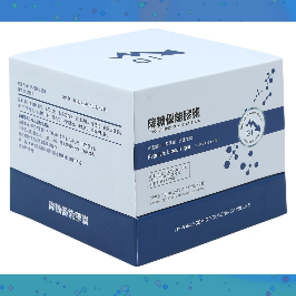 Diabetes Capsule