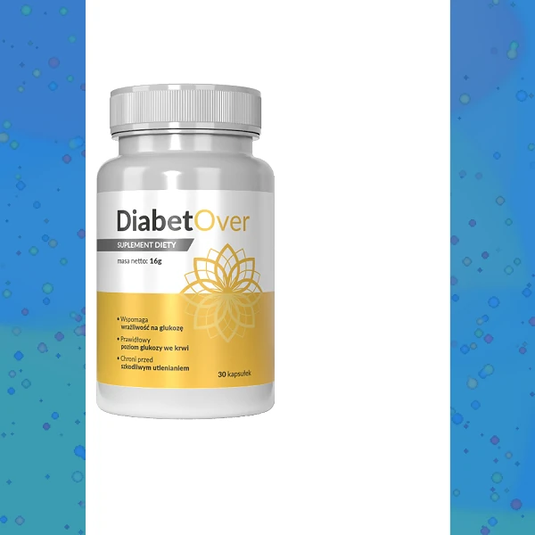 DiabetOver
