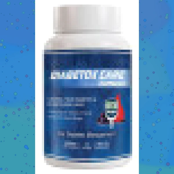 Diabetox Care