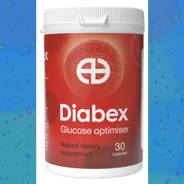 Diabex