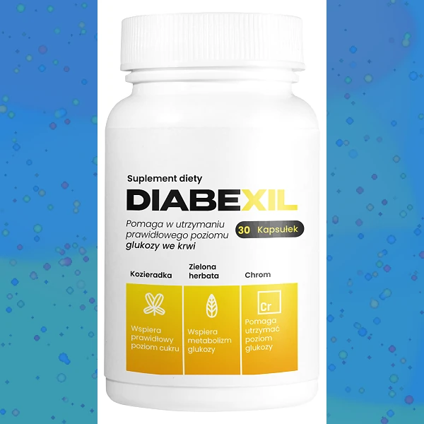 Diabexil