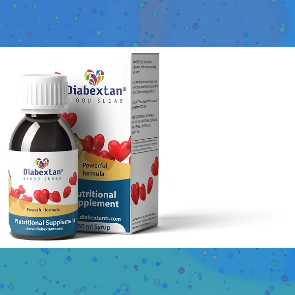 Diabextan