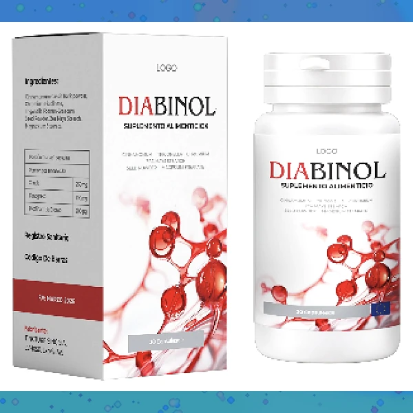 Diabinol
