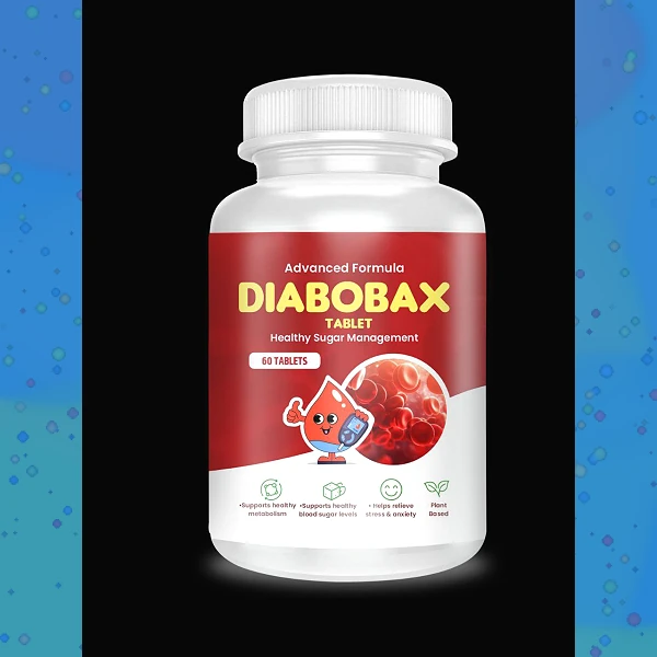 Diabobax