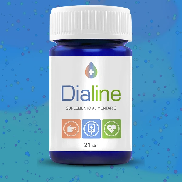 Dialine