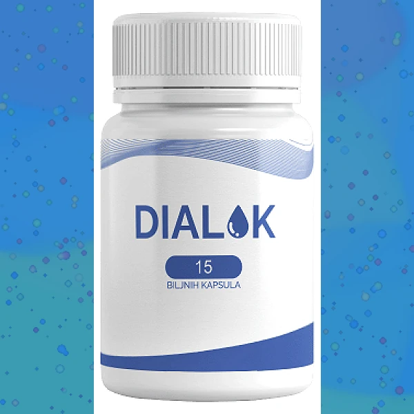 Dialok