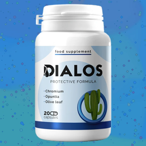 Dialos