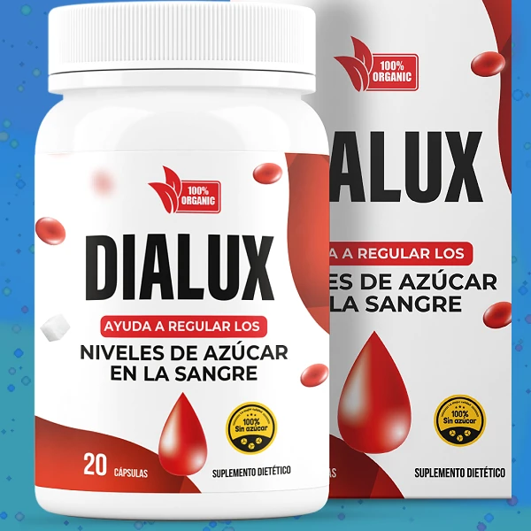Dialux