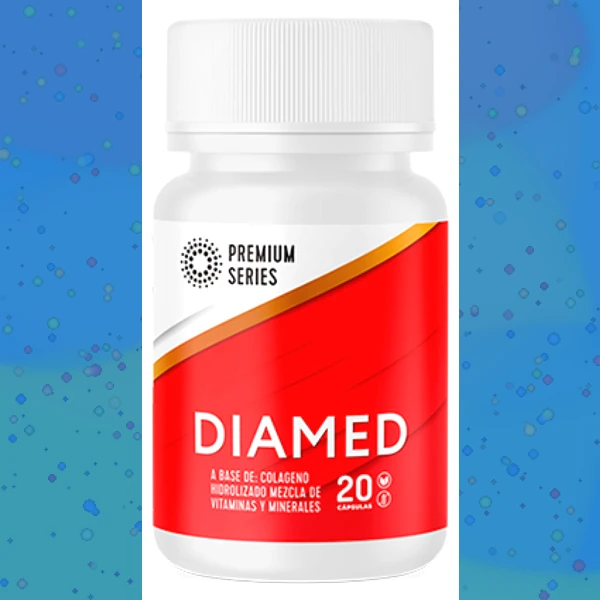 Diamed