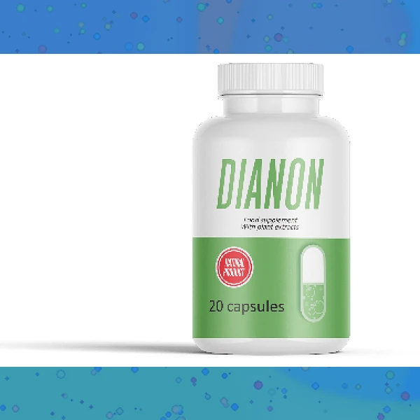 Dianon