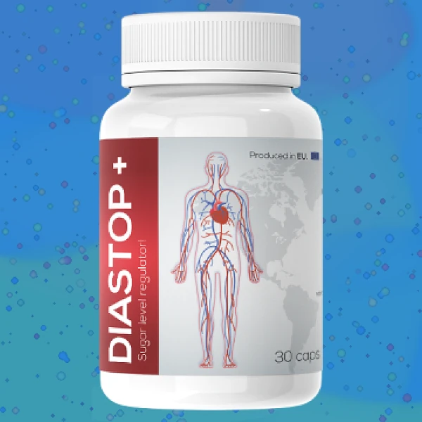 Diastop