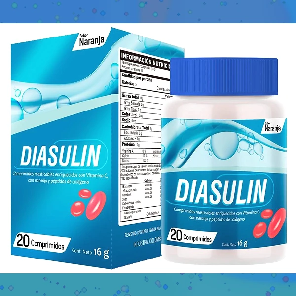 Diasulin