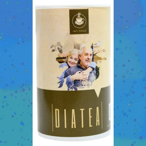 Diatea