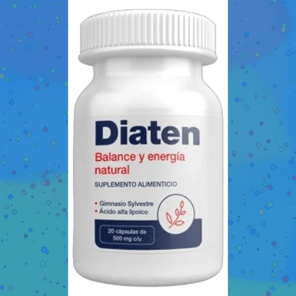 Diaten