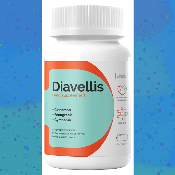 Diavellis
