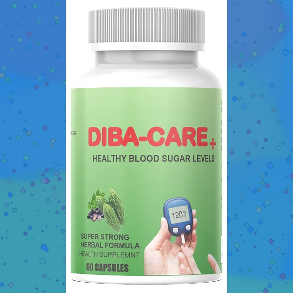 Diba-care