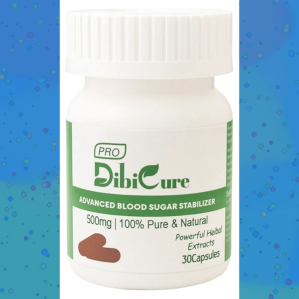 DibiCure