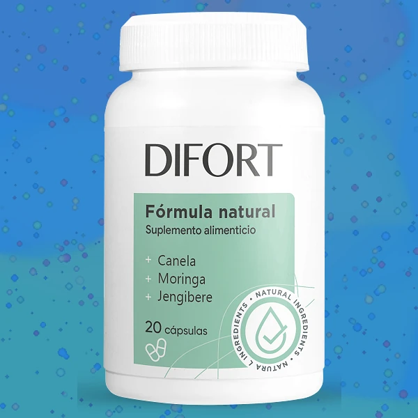 Difort