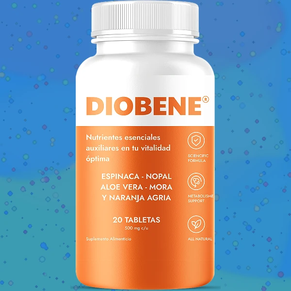 Diobene