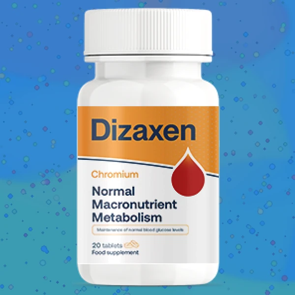 DIZAXEN