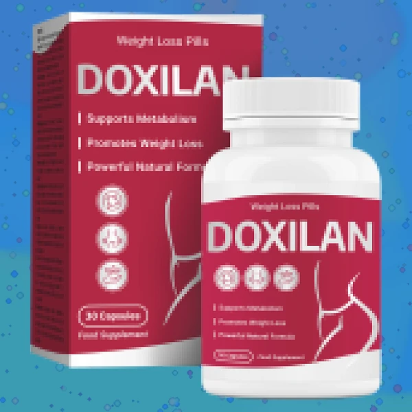 Doxilan