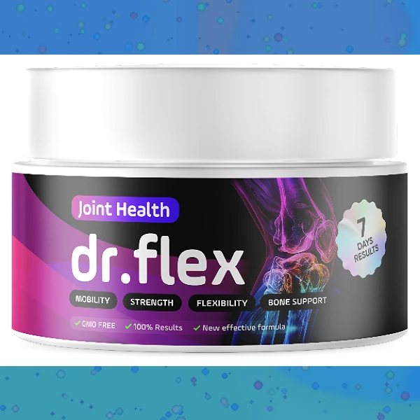 Dr.Flex