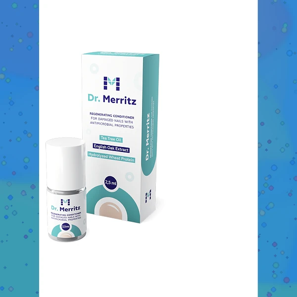 Dr. Merritz Multi