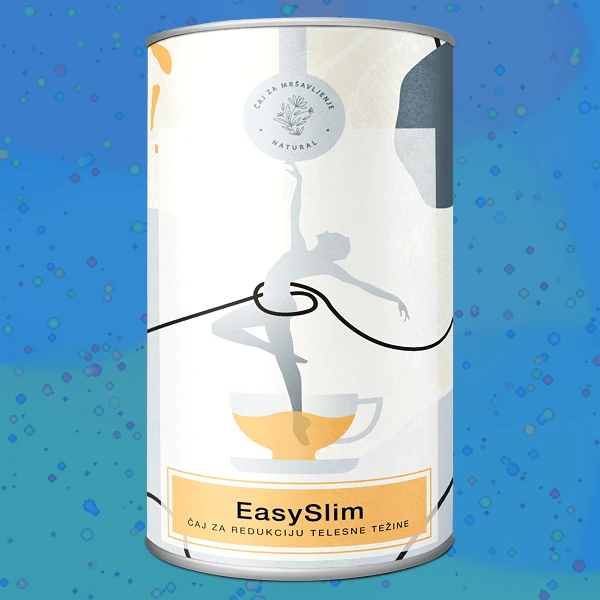 Easy Slim