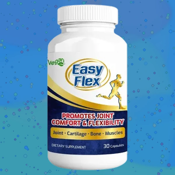Easyflex