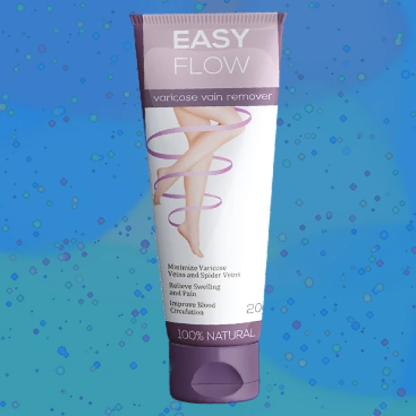 EasyFlow